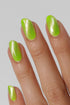 MAYPOLE NAIL POLISH